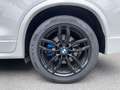BMW X3 X3 F25 LCI 2014 xdrive20d Msport auto Bianco - thumbnail 28