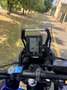 Yamaha Ténéré 700 Rally - thumbnail 5
