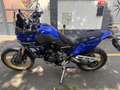 Yamaha Ténéré 700 Rally - thumbnail 2