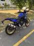 Yamaha Ténéré 700 Rally - thumbnail 4