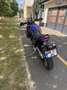 Yamaha Ténéré 700 Rally - thumbnail 3