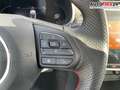 MG ZS Luxury 1.0 T-GDi 111PS Automatik Kamera Totw El... Blu/Azzurro - thumbnail 16