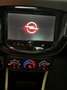 Opel Adam Adam 1.2 Jam 70cv - thumbnail 21