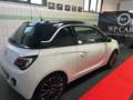 Opel Adam Adam 1.2 Jam 70cv - thumbnail 4