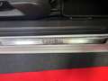 Opel Adam Adam 1.2 Jam 70cv - thumbnail 20