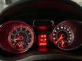 Opel Adam Adam 1.2 Jam 70cv - thumbnail 10