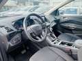 Ford Kuga Cool & Connect/Shz/LED/AHK Grey - thumbnail 7