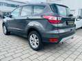 Ford Kuga Cool & Connect/Shz/LED/AHK Grey - thumbnail 5