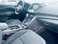 Ford Kuga Cool & Connect/Shz/LED/AHK Grey - thumbnail 10