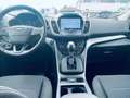 Ford Kuga Cool & Connect/Shz/LED/AHK Grey - thumbnail 9