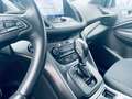 Ford Kuga Cool & Connect/Shz/LED/AHK Grey - thumbnail 8