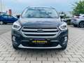 Ford Kuga Cool & Connect/Shz/LED/AHK Grey - thumbnail 1