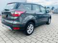 Ford Kuga Cool & Connect/Shz/LED/AHK Grey - thumbnail 6