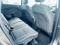 Ford Kuga Cool & Connect/Shz/LED/AHK Grey - thumbnail 12