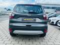 Ford Kuga Cool & Connect/Shz/LED/AHK Grey - thumbnail 4