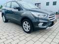 Ford Kuga Cool & Connect/Shz/LED/AHK Grey - thumbnail 3