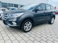 Ford Kuga Cool & Connect/Shz/LED/AHK Grey - thumbnail 2