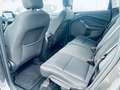 Ford Kuga Cool & Connect/Shz/LED/AHK Grey - thumbnail 11