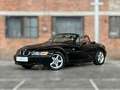 BMW Z3 Roadster M Paket Carbrio - thumbnail 18