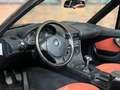 BMW Z3 Roadster M Paket Carbrio - thumbnail 17