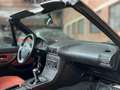 BMW Z3 Roadster M Paket Carbrio - thumbnail 19