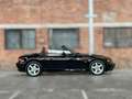 BMW Z3 Roadster M Paket Carbrio - thumbnail 4