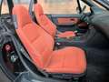 BMW Z3 Roadster M Paket Carbrio - thumbnail 15