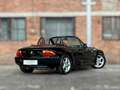 BMW Z3 Roadster M Paket Carbrio - thumbnail 5