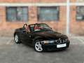 BMW Z3 Roadster M Paket Carbrio - thumbnail 2