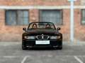 BMW Z3 Roadster M Paket Carbrio - thumbnail 3