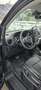 Mercedes-Benz Vito 114 CDI Tourer Lang HA Aut Schwarz - thumbnail 9