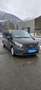 Mercedes-Benz Vito 114 CDI Tourer Lang HA Aut Schwarz - thumbnail 1