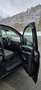 Mercedes-Benz Vito 114 CDI Tourer Lang HA Aut Schwarz - thumbnail 5
