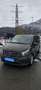 Mercedes-Benz Vito 114 CDI Tourer Lang HA Aut Schwarz - thumbnail 3