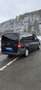 Mercedes-Benz Vito 114 CDI Tourer Lang HA Aut Schwarz - thumbnail 6