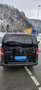 Mercedes-Benz Vito 114 CDI Tourer Lang HA Aut Schwarz - thumbnail 7