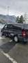 Mercedes-Benz Vito 114 CDI Tourer Lang HA Aut Schwarz - thumbnail 8