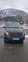 Mercedes-Benz Vito 114 CDI Tourer Lang HA Aut Schwarz - thumbnail 2