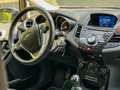 Ford Fiesta 1.25i business Euro6b 1er main - thumbnail 5