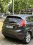 Ford Fiesta 1.25i business Euro6b 1er main - thumbnail 4