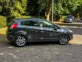 Ford Fiesta 1.25i business Euro6b 1er main - thumbnail 3