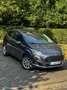Ford Fiesta 1.25i business Euro6b 1er main - thumbnail 2