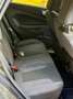 Ford Fiesta 1.25i business Euro6b 1er main - thumbnail 7