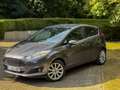 Ford Fiesta 1.25i business Euro6b 1er main - thumbnail 1