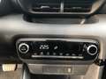Toyota Yaris 1.5 Hybrid Trend Blu/Azzurro - thumbnail 9
