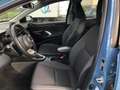 Toyota Yaris 1.5 Hybrid Trend Blu/Azzurro - thumbnail 10