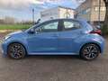 Toyota Yaris 1.5 Hybrid Trend Blu/Azzurro - thumbnail 3