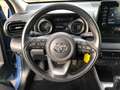 Toyota Yaris 1.5 Hybrid Trend Blu/Azzurro - thumbnail 7