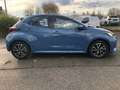 Toyota Yaris 1.5 Hybrid Trend Blu/Azzurro - thumbnail 4
