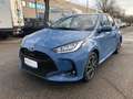 Toyota Yaris 1.5 Hybrid Trend Blu/Azzurro - thumbnail 1
